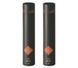 Комплект микрофонов Neumann KM 184 mt stereo set - фото 1