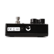 Педаль эффектов MXR M76 Studio Compressor - фото 3