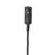 Микрофон Audio-Technica PRO35 - фото 1