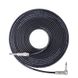 Кабель LAVA CABLE LCMG10R Magma Instrument Cable (3m) - фото 2