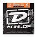 Струны для электрогитары DUNLOP DEN0946 Performance+ Electric Guitar Strings (09-46) - фото 2