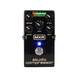 Педаль эффектов MXR M76 Studio Compressor - фото 1