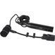 Микрофон Audio-Technica PRO35 - фото 4