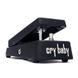 Педаль эффектов Dunlop Cry Baby CM95 Clyde McCoy Wah - фото 3