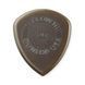 Медіатор DUNLOP 549P2.0 - фото 1