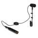 Микрофон Audio-Technica PRO35 - фото 3