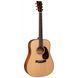 Акустическая гитара Martin D18 Modern Deluxe - фото 1