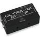 Директбокс BEHRINGER DI400P - фото 2
