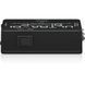 Директбокс BEHRINGER DI400P - фото 4