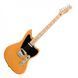 Електрогітара Squier by Fender Paranormal Offset Telecaster Butterscotch Blonde - фото 5