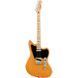 Електрогітара Squier by Fender Paranormal Offset Telecaster Butterscotch Blonde - фото 1