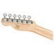Електрогітара Squier by Fender Paranormal Offset Telecaster Butterscotch Blonde - фото 7