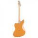 Електрогітара Squier by Fender Paranormal Offset Telecaster Butterscotch Blonde - фото 2