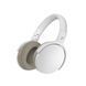 Гарнитура SENNHEISER HD 350 BT White - фото 1
