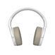 Гарнитура SENNHEISER HD 350 BT White - фото 4