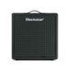 Гітарний комбопідсилювач BLACKSTAR DEBUT BASS 25 - фото 1