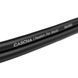 Кабель коммутационный Cascha CCA-A1CJ2 (Advanced Line Audio Cable Cinch, 2 м) - фото 5
