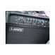 Комбопідсилювач Laney PRISM65 P65 - фото 3