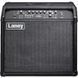 Комбопідсилювач Laney PRISM65 P65 - фото 1
