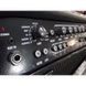 Комбопідсилювач Laney PRISM65 P65 - фото 4