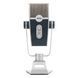 Мікрофон студійний AKG Lyra - фото 6
