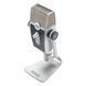 Мікрофон студійний AKG Lyra - фото 5