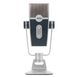 Мікрофон студійний AKG Lyra - фото 1