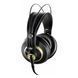 Студийные наушники AKG K240 STUDIO - фото 1