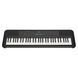 Синтезатор YAMAHA PSR-E283 - фото 4