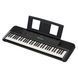 Синтезатор YAMAHA PSR-E283 - фото 2