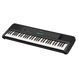 Синтезатор YAMAHA PSR-E283 - фото 1