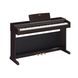 Цифровое пианино Yamaha ARIUS YDP-145 (Rosewood) - фото 2