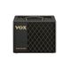 Гітарний комбопідсилювач VOX VT40X - фото 3