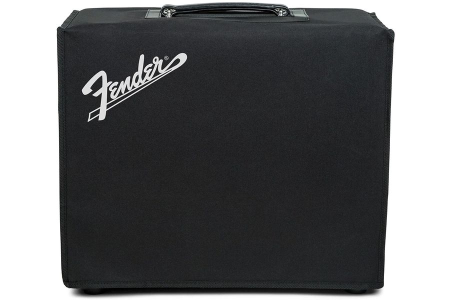 Чехол для усилителя Fender Mustang GTX50 Amp Cover