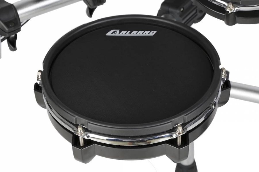 Электронные барабаны Carlsbro CSD600