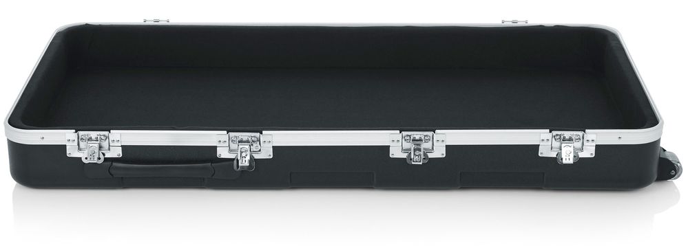 Кейс для микшерного пульта Gator G-MIX 22X46 - 22″ x 46″ ATA Mixer Case