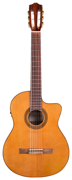 Класична гітара Cordoba C5-CE CD