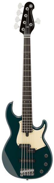 Бас-гітара YAMAHA BB435 (Teal Blue)
