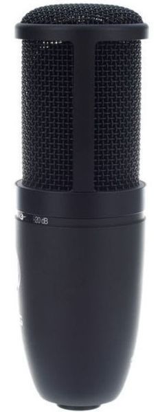 Микрофон студийный AKG Perception P120