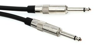 Кабель LAVA CABLE LCMG15 Magma Instrument Cable (4.5m)