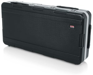 Кейс для мікшерного пульта Gator G-MIX 22X46 - 22″ x 46″ ATA Mixer Case