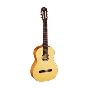 Классическая гитара Ortega R133