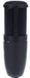 Микрофон студийный AKG Perception P120 - фото 4