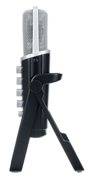 Микрофоны шнуровые SUPERLUX E431U