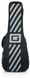 Чохол для гітари GATOR G-PG CLASSIC PRO-GO Classical Guitar Gig Bag - фото 8