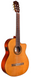 Класична гітара Cordoba C5-CE CD - фото 2