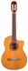 Класична гітара Cordoba C5-CE CD - фото 1