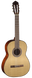 Классическая гитара CORT AC100 (Open Pore) - фото 3