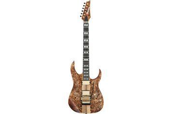 Электрогитара Ibanez RGT1220PB-ABS