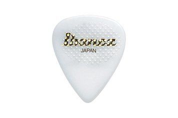 Медиатор IBANEZ 1000SVWHR STEVE VAI SIGNATURE PICK